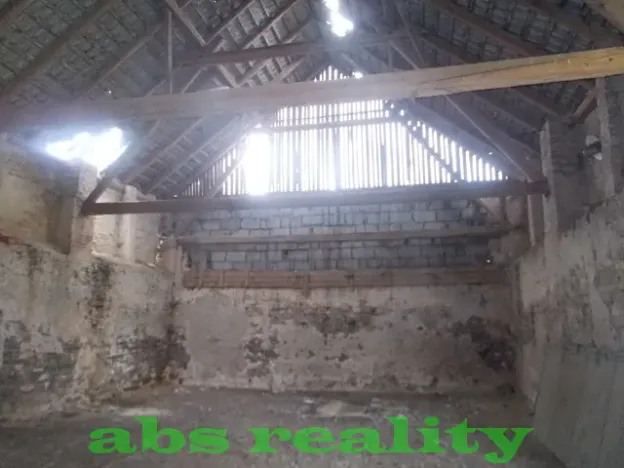 Prodej zemědělské usedlosti, Dolní Chvatliny, 440 m2