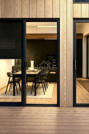 Prodej pozemku pro bydlení, Podbořany - Pšov, 1001 m2