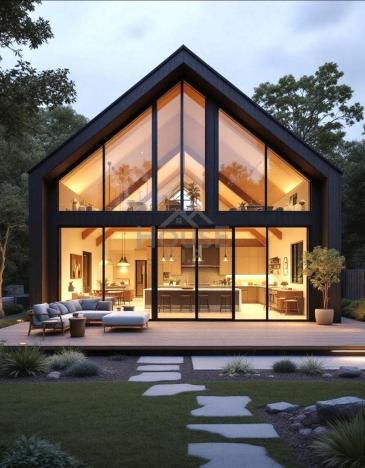 Prodej pozemku pro bydlení, Podbořany - Pšov, 1001 m2