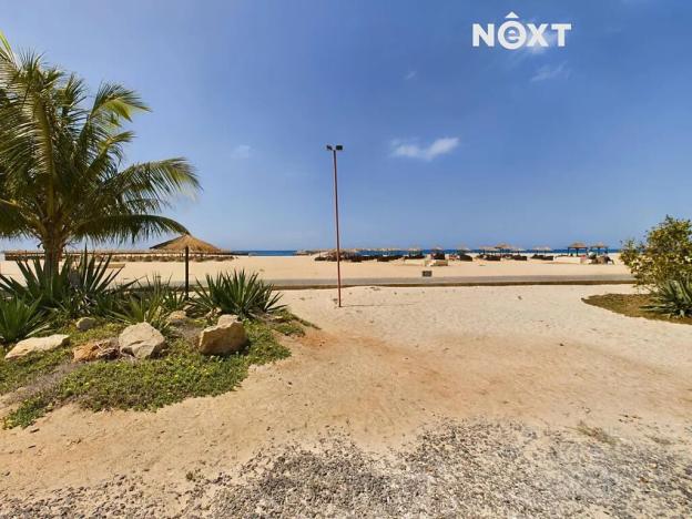 Prodej vily, Santa Maria, Kapverdy, 128 m2