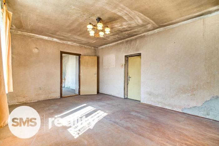 Prodej rodinného domu, Starý Jičín - Jičina, 120 m2