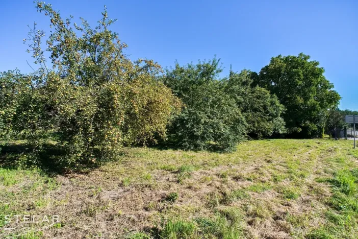 Prodej rodinného domu, Starý Jičín - Jičina, 120 m2