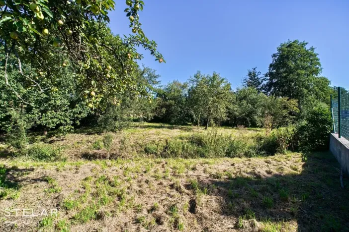 Prodej rodinného domu, Starý Jičín - Jičina, 120 m2