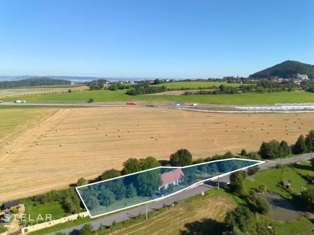 Prodej rodinného domu, Starý Jičín - Jičina, 120 m2