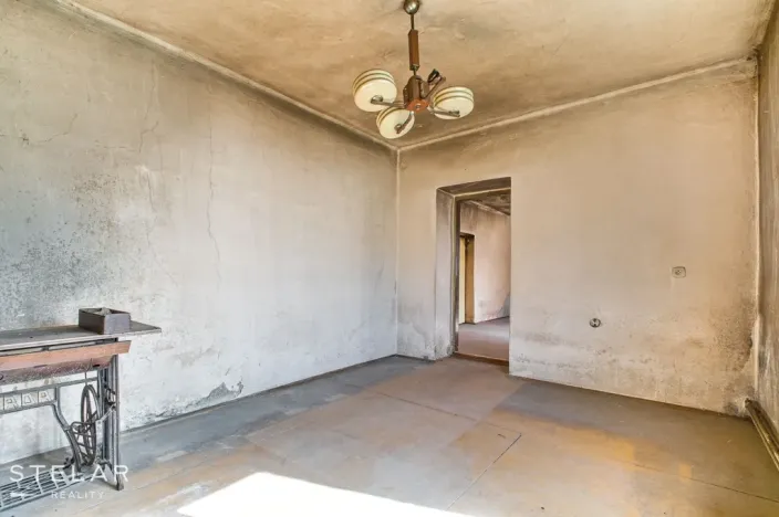 Prodej rodinného domu, Starý Jičín - Jičina, 120 m2