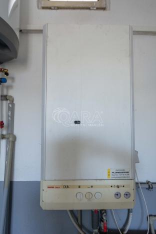 Pronájem skladu, Mělník, Kokořínská, 249 m2