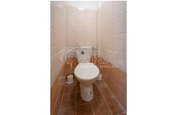 Pronájem skladu, Mělník, Kokořínská, 249 m2