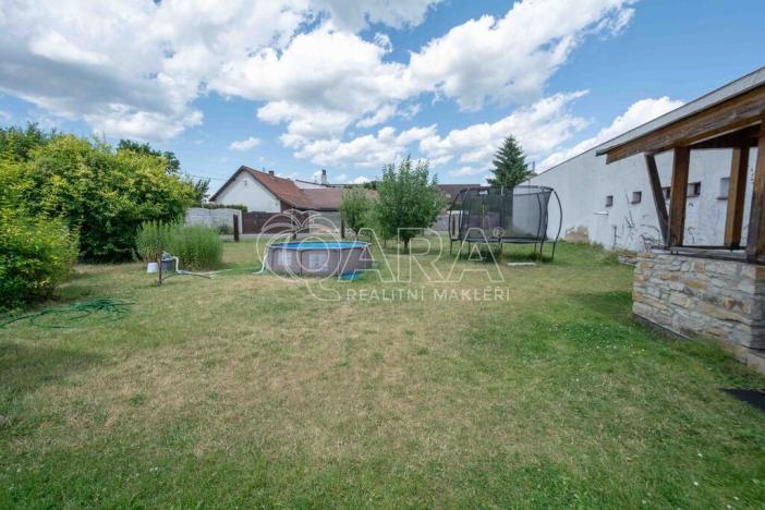 Pronájem skladu, Mělník, Kokořínská, 249 m2