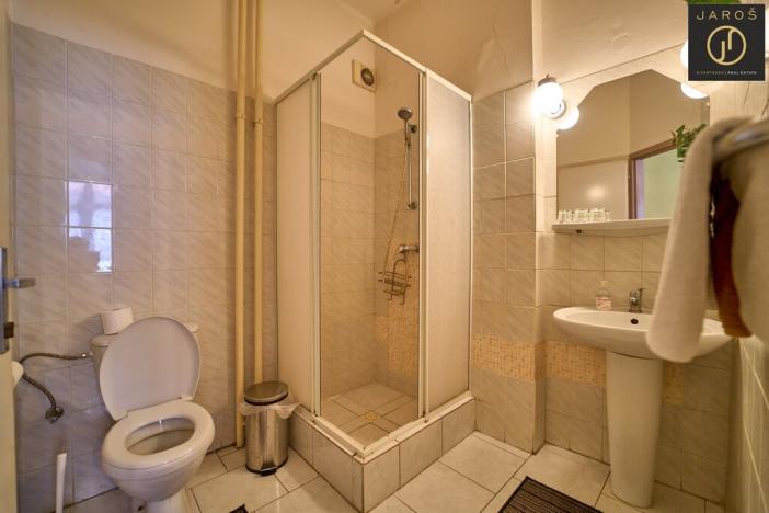 Prodej ubytování, Žatec, Oblouková, 409 m2