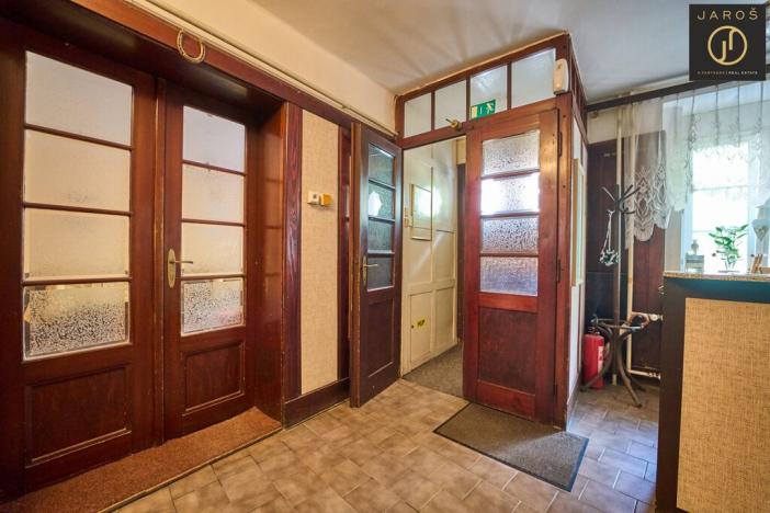 Prodej ubytování, Žatec, Oblouková, 409 m2