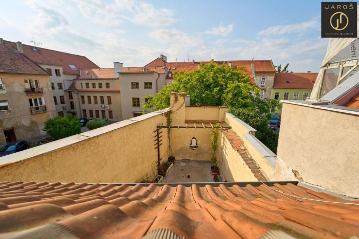 Prodej ubytování, Žatec, Oblouková, 409 m2