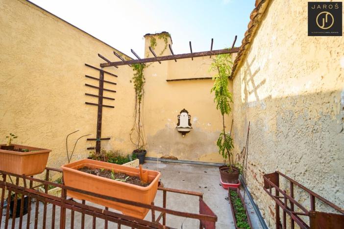 Prodej ubytování, Žatec, Oblouková, 409 m2