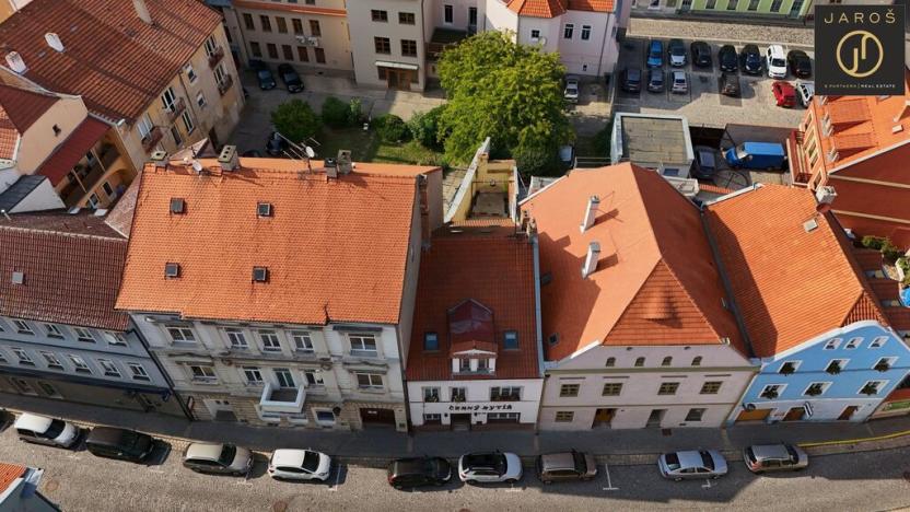 Prodej ubytování, Žatec, Oblouková, 409 m2