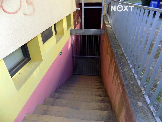 Pronájem obchodního prostoru, Nový Bor, Tř. T. G. Masaryka, 750 m2