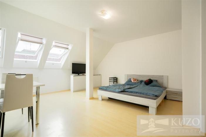 Pronájem bytu 2+1, Klatovy, Masarykova, 64 m2