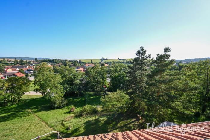 Pronájem bytu 2+1, Říčany, Za Horou, 59 m2