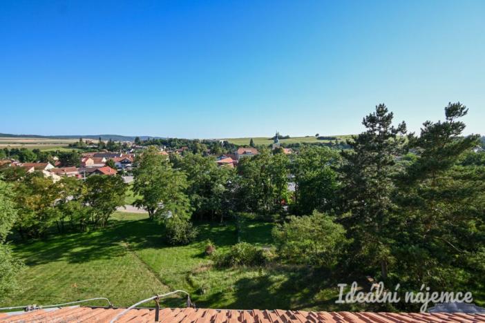 Pronájem bytu 2+1, Říčany, Za Horou, 59 m2