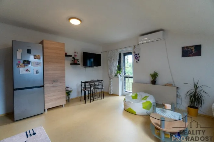 Prodej rodinného domu, Staré Hrady, 175 m2