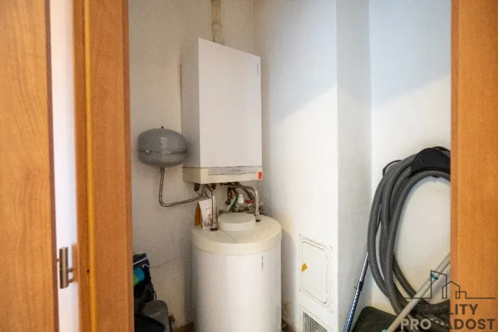 Prodej rodinného domu, Staré Hrady, 175 m2