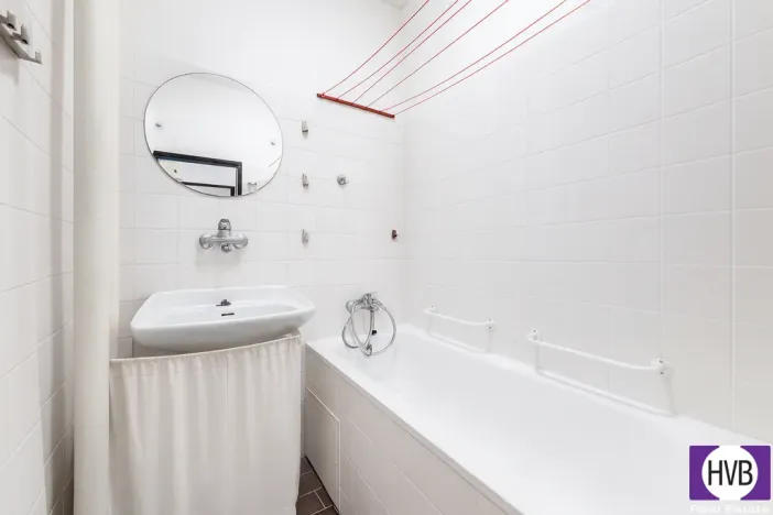 Prodej bytu 4+1, Praha - Vršovice, Kubánské náměstí, 83 m2