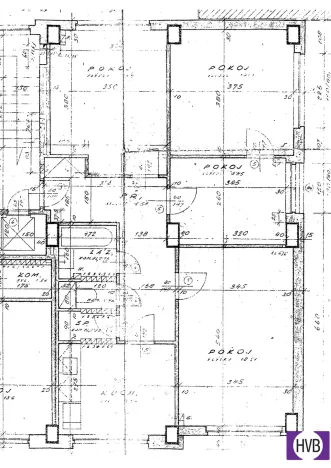 Prodej bytu 4+1, Praha - Vršovice, Kubánské náměstí, 83 m2