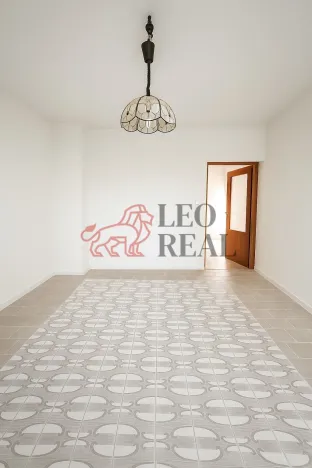 Prodej bytu 2+kk, Slavkov u Brna, Nerudova, 119 m2