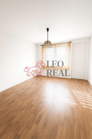 Prodej bytu 2+kk, Slavkov u Brna, Nerudova, 119 m2