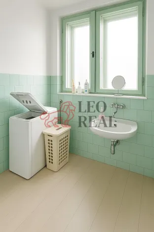 Prodej bytu 2+kk, Slavkov u Brna, Nerudova, 119 m2