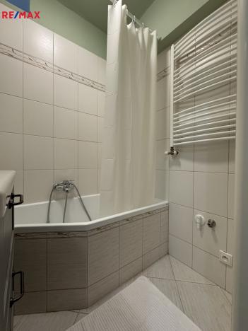 Pronájem bytu 3+1, Olomouc, Demlova, 74 m2