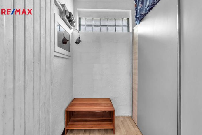 Prodej rodinného domu, Slatina nad Úpou, 83 m2