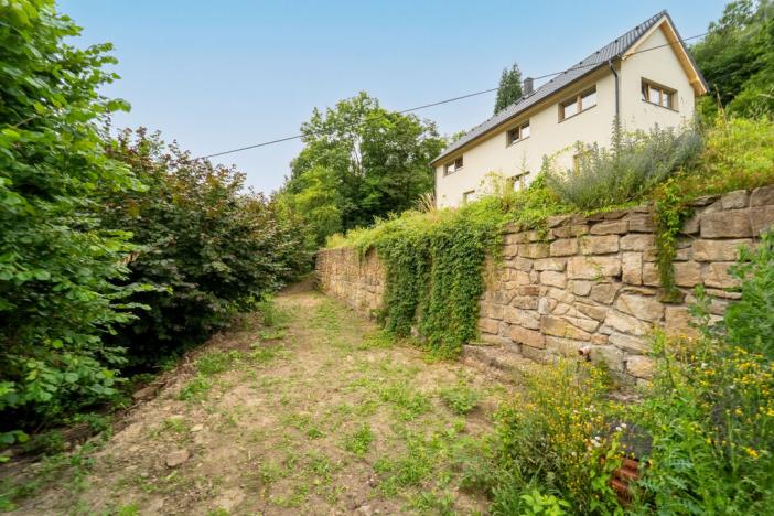 Prodej rodinného domu, Děčín, Žlebská, 108 m2