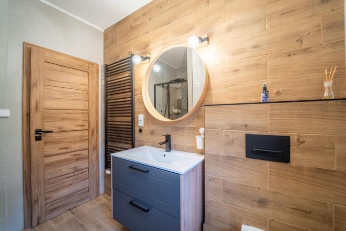 Prodej rodinného domu, Děčín, Žlebská, 108 m2