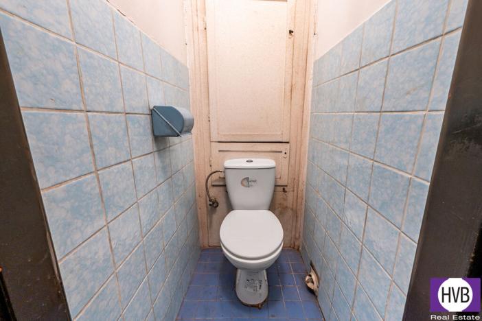 Prodej bytu 4+kk, Praha - Vršovice, Kubánské náměstí, 83 m2
