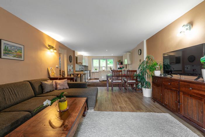 Prodej rodinného domu, Dešenice, 146 m2