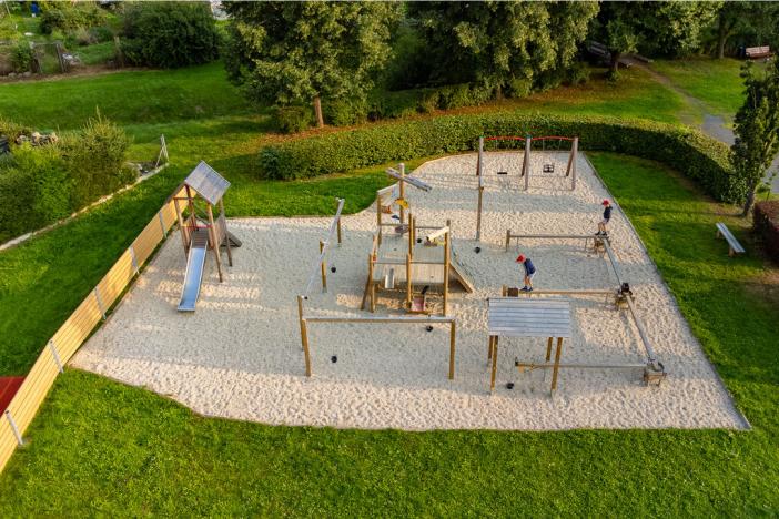 Prodej rodinného domu, Dešenice, 146 m2