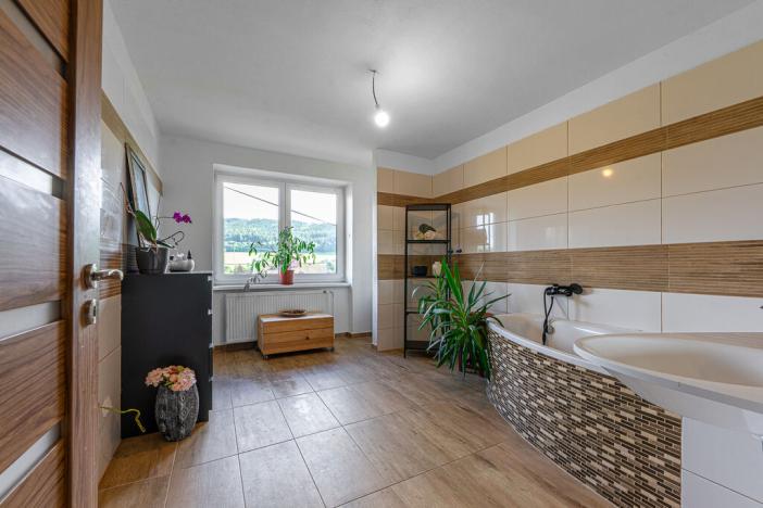 Prodej rodinného domu, Dešenice, 146 m2