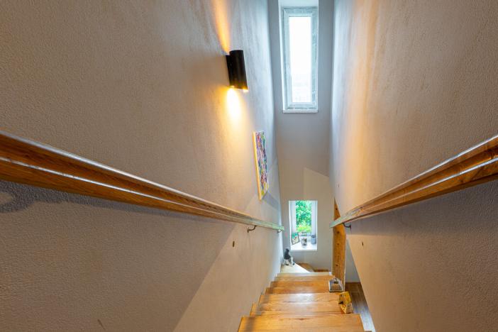 Prodej rodinného domu, Dešenice, 146 m2