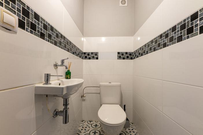 Prodej rodinného domu, Dešenice, 146 m2