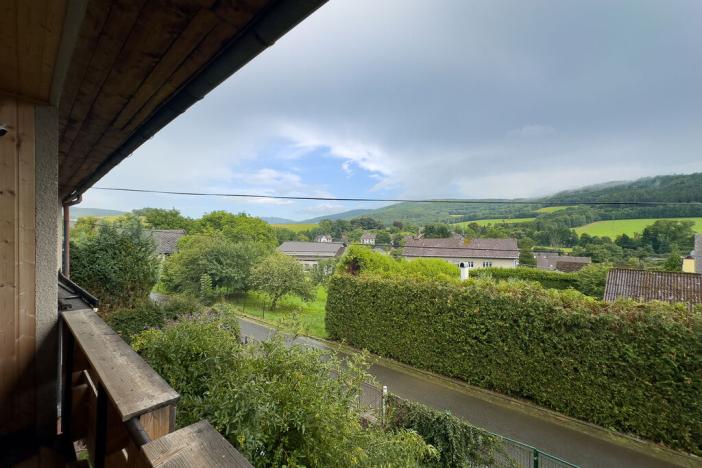 Prodej rodinného domu, Dešenice, 146 m2