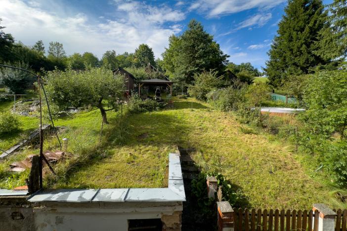 Prodej rodinného domu, Dešenice, 146 m2