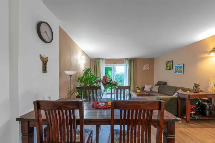 Prodej rodinného domu, Dešenice, 146 m2