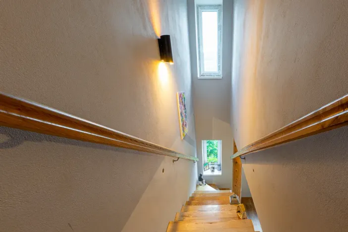 Prodej rodinného domu, Dešenice, 146 m2