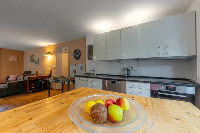 Prodej rodinného domu, Dešenice, 146 m2