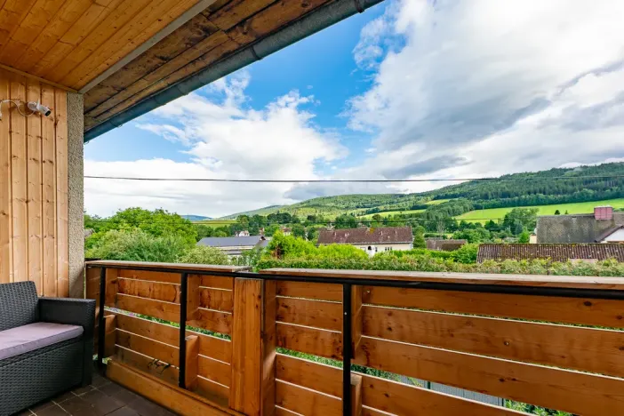 Prodej rodinného domu, Dešenice, 146 m2