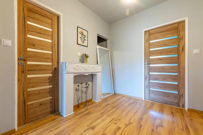 Prodej rodinného domu, Dešenice, 146 m2