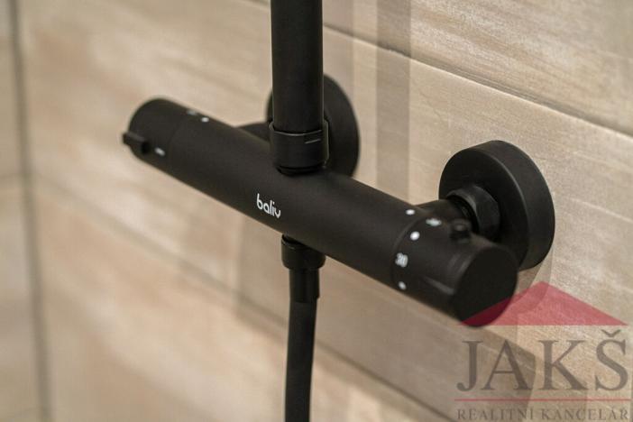 Prodej bytu 2+kk, Dlouhá Ves, 51 m2