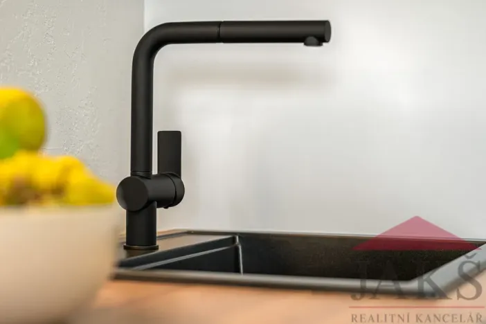 Prodej bytu 2+kk, Dlouhá Ves, 51 m2