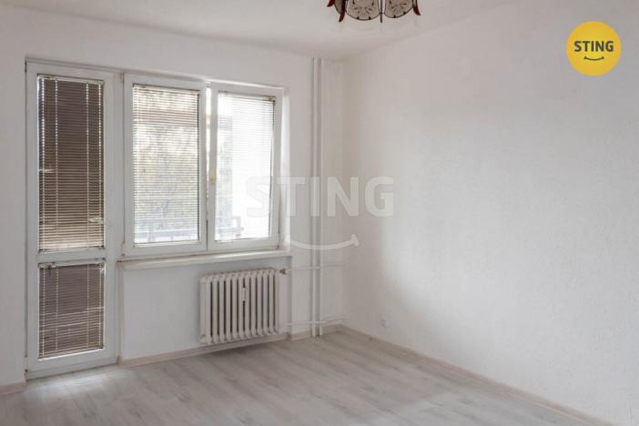 Pronájem bytu 2+1, Karviná, Ve Svahu, 53 m2