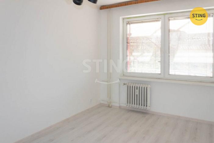 Pronájem bytu 2+1, Karviná, Ve Svahu, 53 m2