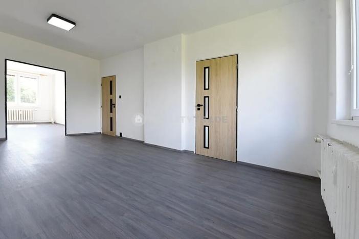 Pronájem bytu 3+1, Katovice, Kolářova, 76 m2